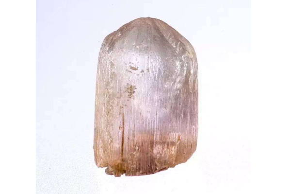 世界最贵十大宝石排名 第一名全球近两颗