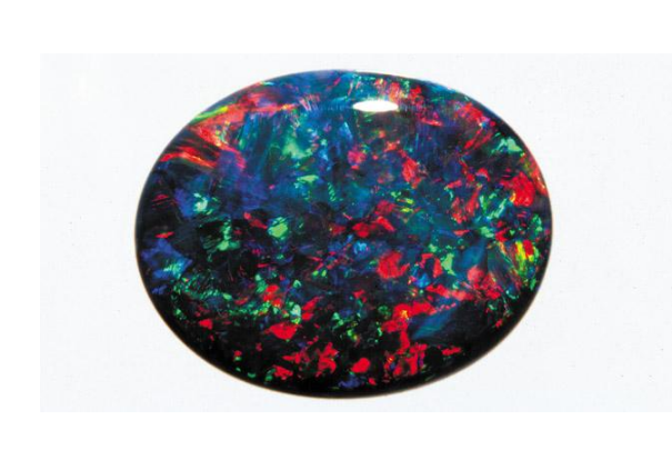 世界最贵十大宝石排名 第一名全球近两颗