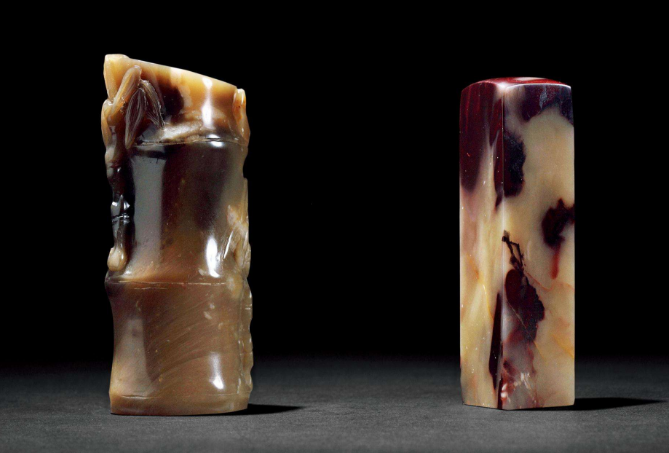 世界十大名玉 最值钱的玉石都在这里