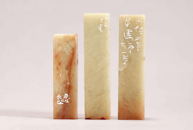 世界十大名玉 最值钱的玉石都在这里