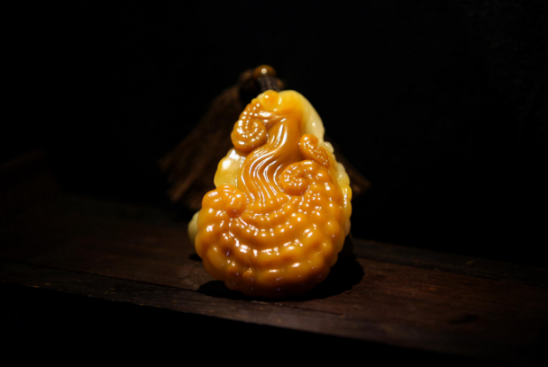 世界十大名玉 最值钱的玉石都在这里