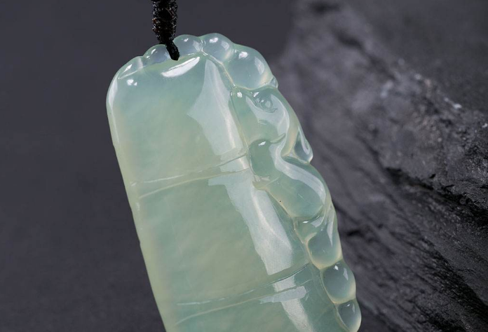 世界十大名玉 最值钱的玉石都在这里