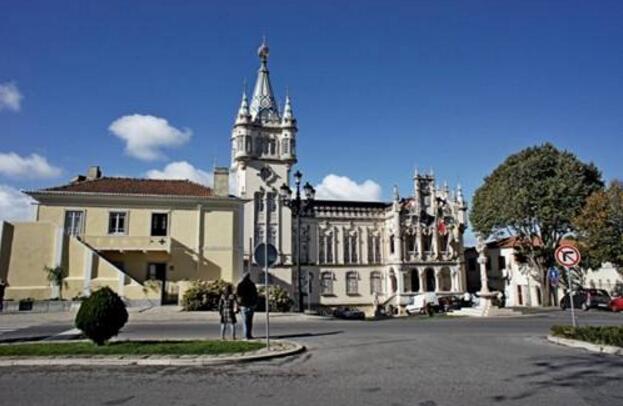 葡萄牙十大城市排名，经济发展快，文化氛围浓