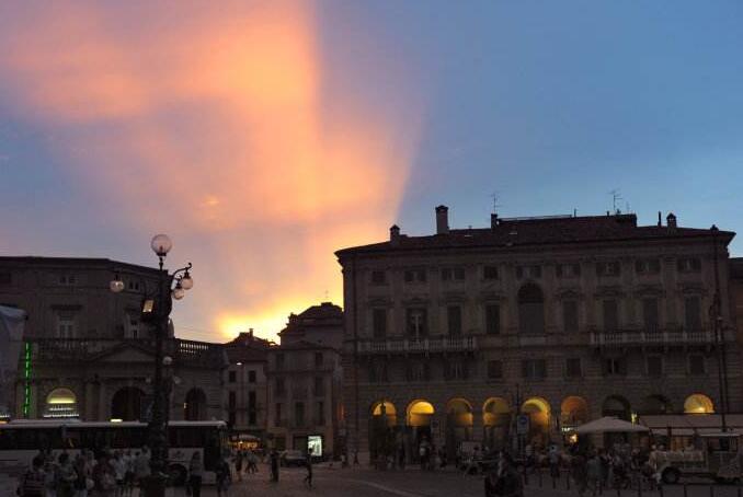 葡萄牙十大城市排名，经济发展快，文化氛围浓