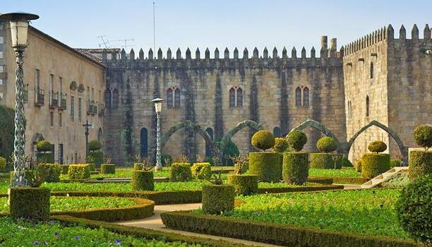 葡萄牙十大城市排名，经济发展快，文化氛围浓