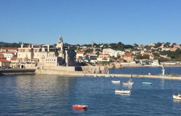 葡萄牙十大城市排名，经济发展快，文化氛围浓