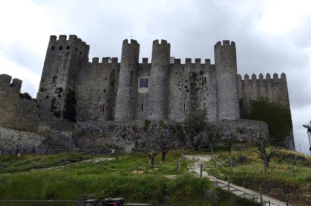 葡萄牙十大城市排名，经济发展快，文化氛围浓