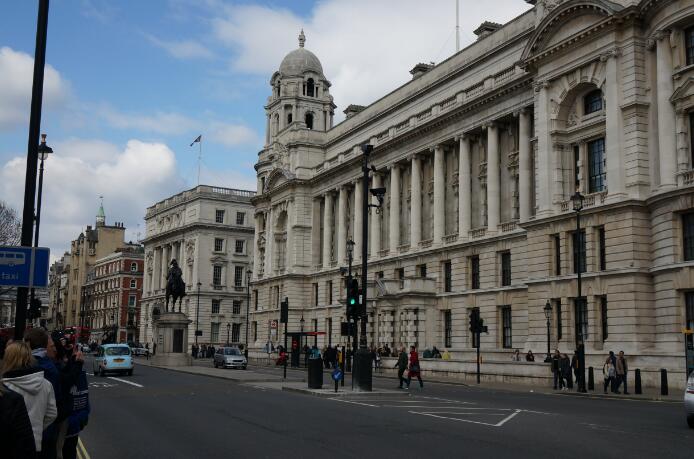 世界十大城市排名2018，中国一个上榜还被称为是购物天堂