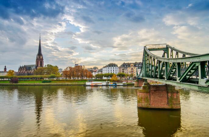 世界十大城市排名2018，中国一个上榜还被称为是购物天堂