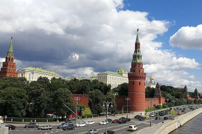 世界十大城市排名2018，中国一个上榜还被称为是购物天堂