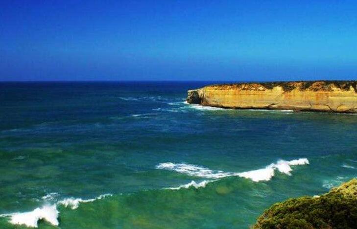 澳大利亚十大城市排名，多个是最宜居住之城