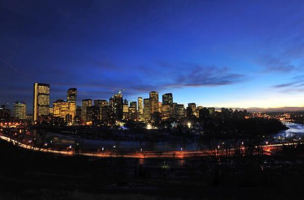 世界宜居城市排名2018，有没有你想去的