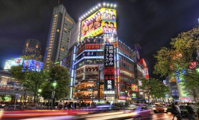 世界宜居城市排名2018，有没有你想去的