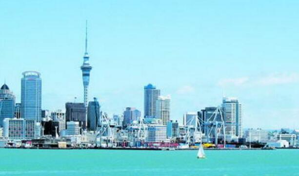 世界宜居城市排名2018，有没有你想去的