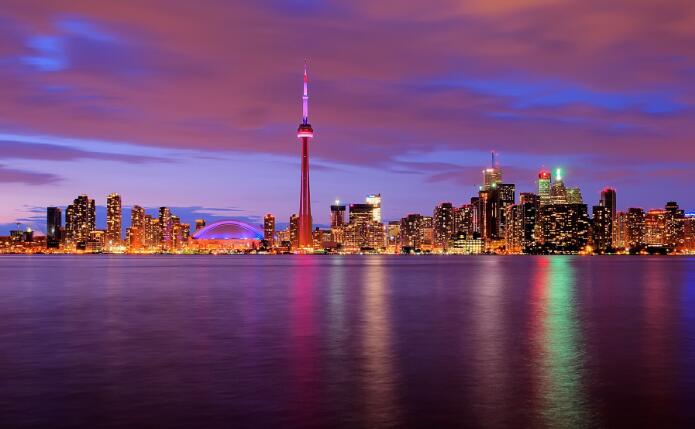 世界宜居城市排名2018，有没有你想去的