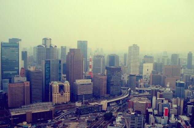 世界宜居城市排名2018，有没有你想去的