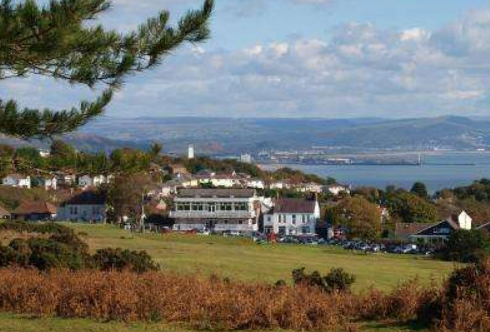 英国top20城市大小排名，伦敦不及莱斯特，相差9个利物浦