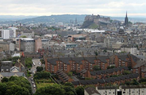 英国top20城市大小排名，伦敦不及莱斯特，相差9个利物浦