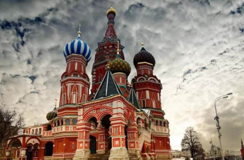 全球数学最厉害的国家有哪些？三大数学强国简介