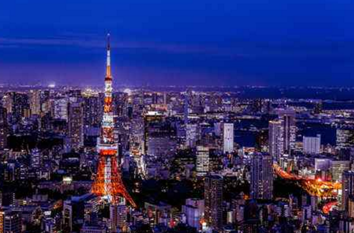 世界科技强国排名2018,中国科技排名世界第几    