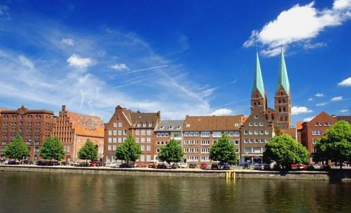 世界科技强国排名2018,中国科技排名世界第几    