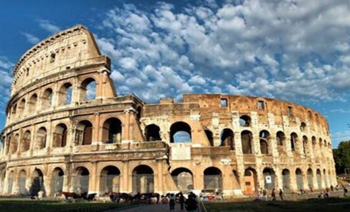 世界科技强国排名2018,中国科技排名世界第几    