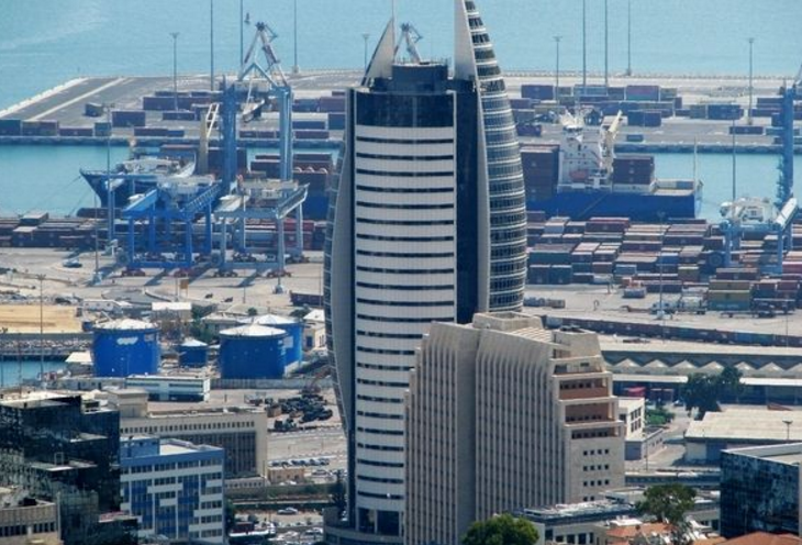 世界科技强国排名2018,中国科技排名世界第几    