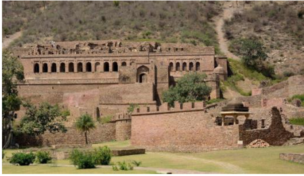 世界十大恐怖圣地 世界十大大毛骨悚然之地