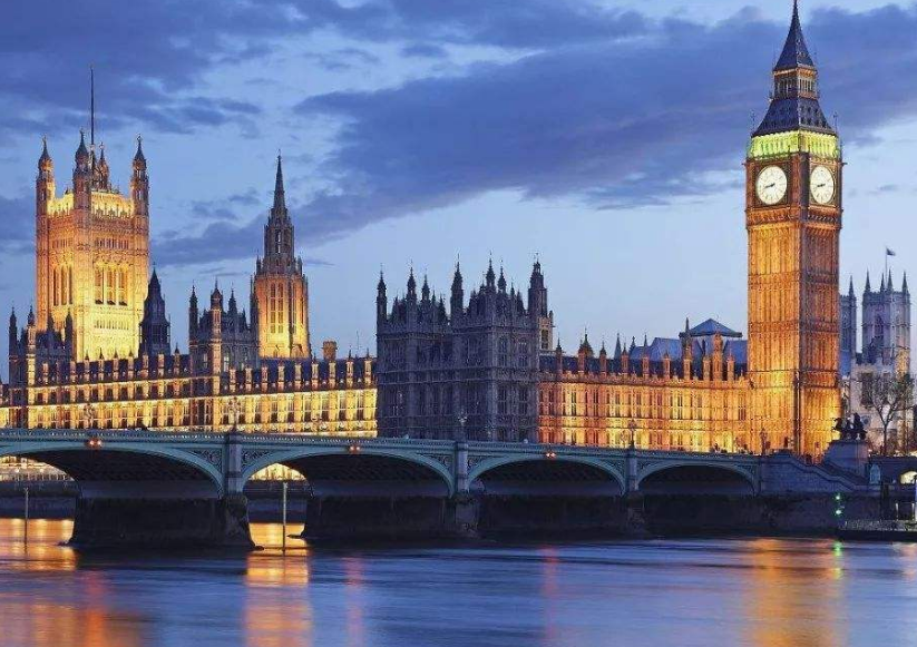 全球数学最厉害的国家有哪些？三大数学强国简介