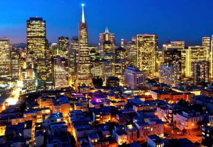 世界科技强国排名2018,中国科技排名世界第几