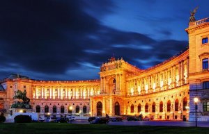 世界宜居城市排名2018，有没有你想去的