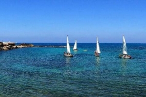 2018全球各国智商排名，以色列平均IQ竟有110