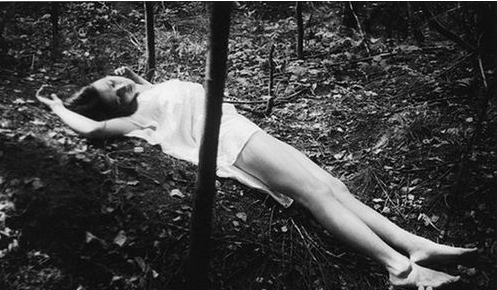 世界十大神秘地方：第一个怀疑是被外星人控制的地狱之门！