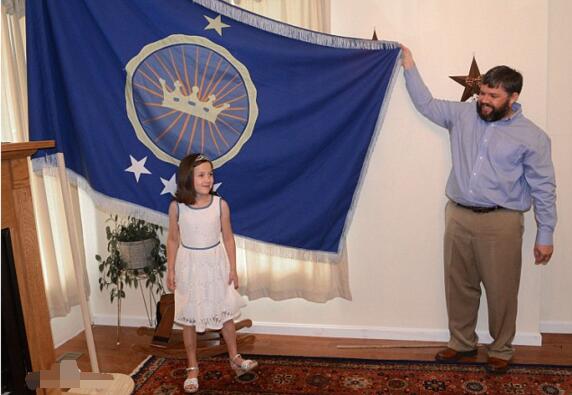 世界最后一处无主处女地:比尔泰维勒,埃及苏丹都嫌弃的贫瘠之地