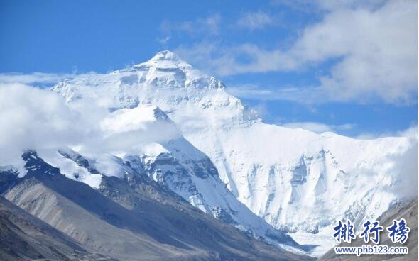 全球10大最奇特的边界 家中厨房在美国餐厅在加拿大
