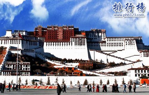 全世界最著名的十大纪念塔，历史文化的见证者